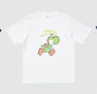 Uniqlo با انتشار تی شرت های کار قبلی ، “Super Mario”. 12 نوع برای مردان و بچه ها – ساعت سفر Uniqlo با انتشار تی شرت های کار قبلی ، “Super Mario”. 12 نوع برای مردان و بچه ها – ساعت سفر