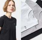 تابستان “Aniya Hindmarch” Uniqlo امروز در حال فروش است. تی شرت/مخزن بالای/کیسه بزرگ و کوچک – ساعت سفر تابستان “Aniya Hindmarch” Uniqlo امروز در حال فروش است. تی شرت/مخزن بالای/کیسه بزرگ و کوچک – ساعت سفر